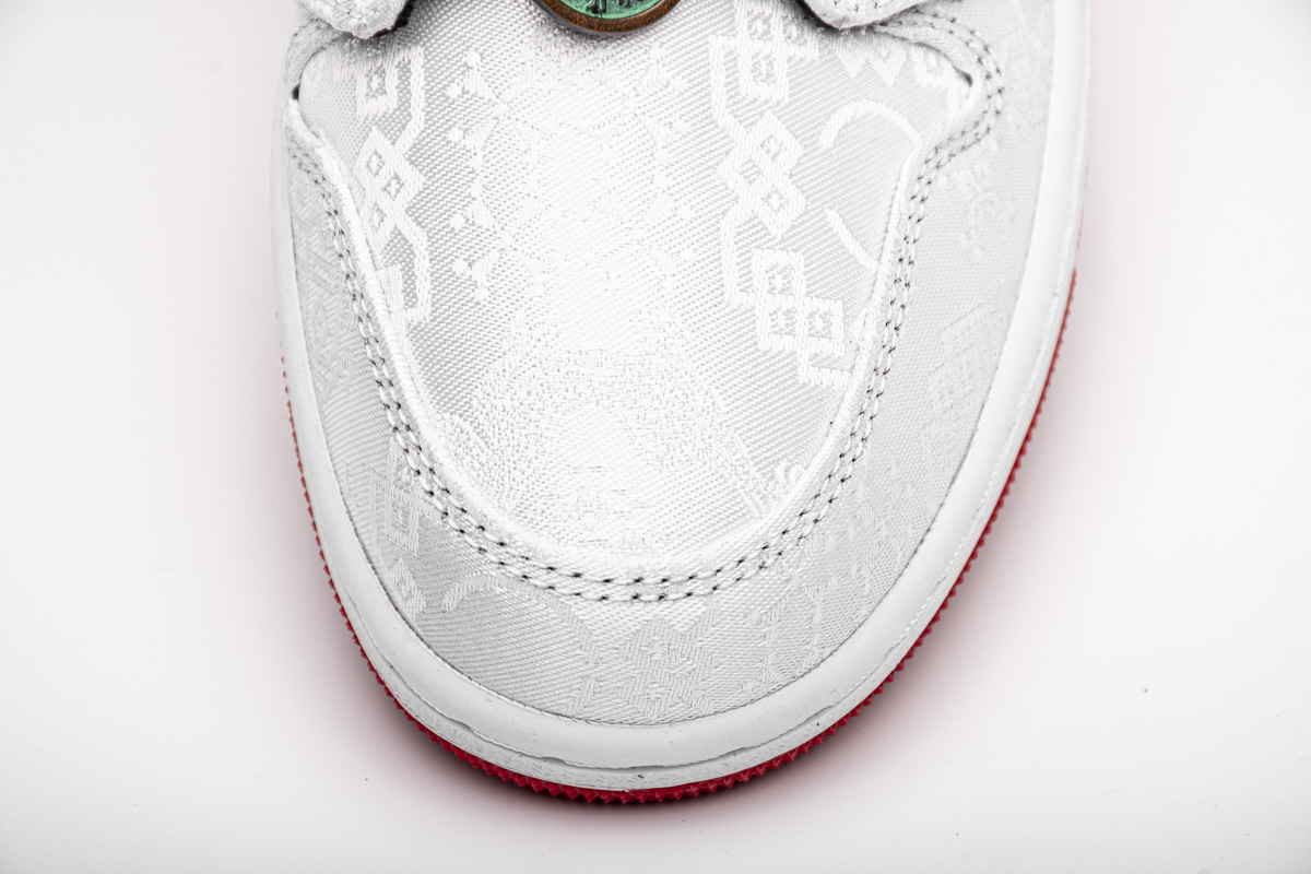 air jordan edison chen