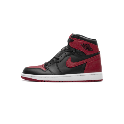 bulk order jordans shoes