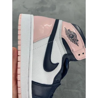 Air Jordan 1 High OG Atmosphere A 02