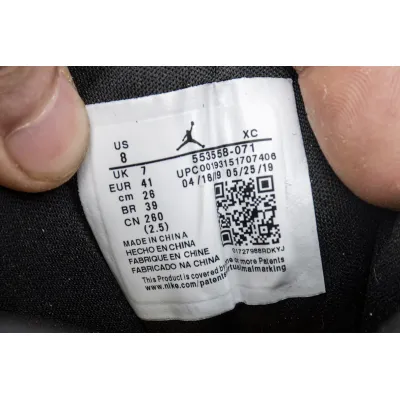 Air Jordan 1 Low Black Gold 02