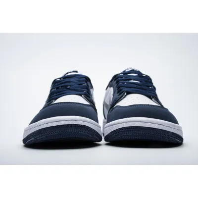 Nike SB X Air Jordan 1 Low Eric Koston 02