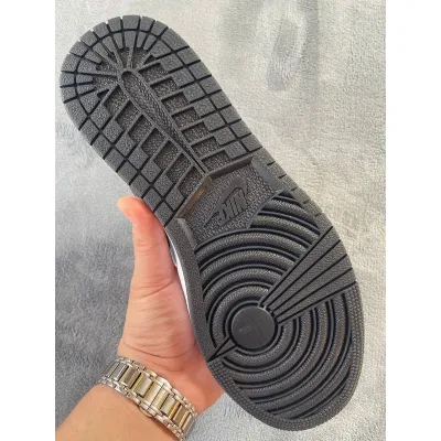 Air Jordan 1 Low SEGS  02