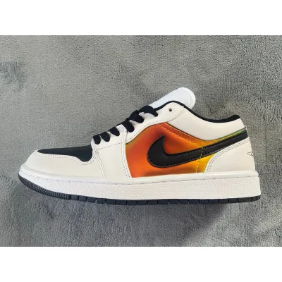 Air Jordan 1 Low SEGS  01