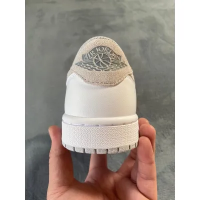 Air Jordan 1 Low OG Neutral Grey 02