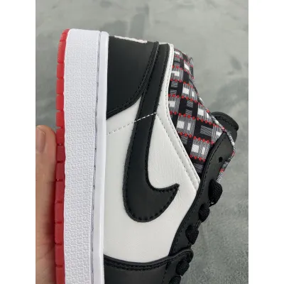 Air Jordan 1 Low Quai 54 02