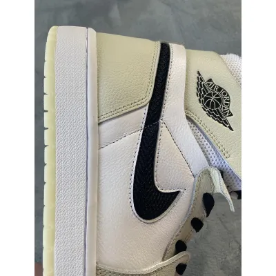 Air Jordan 1 High Zoom CMFT Sea Glass  02