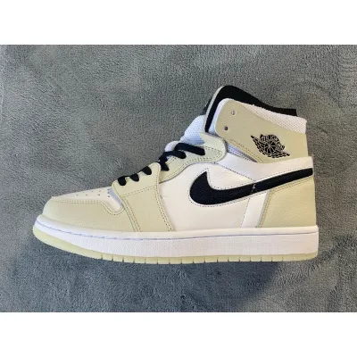 Air Jordan 1 High Zoom CMFT Sea Glass  01