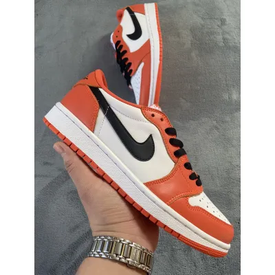 Air Jordan 1 Low OG Shattered Backboard  02