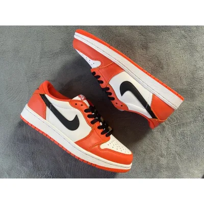 Air Jordan 1 Low OG Shattered Backboard  01