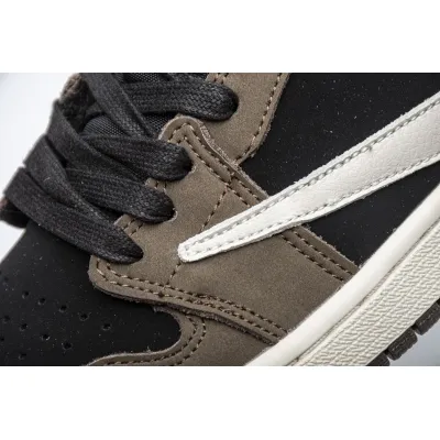 Travis Scott x Air Jordan 1 Low OG SP-T A 02