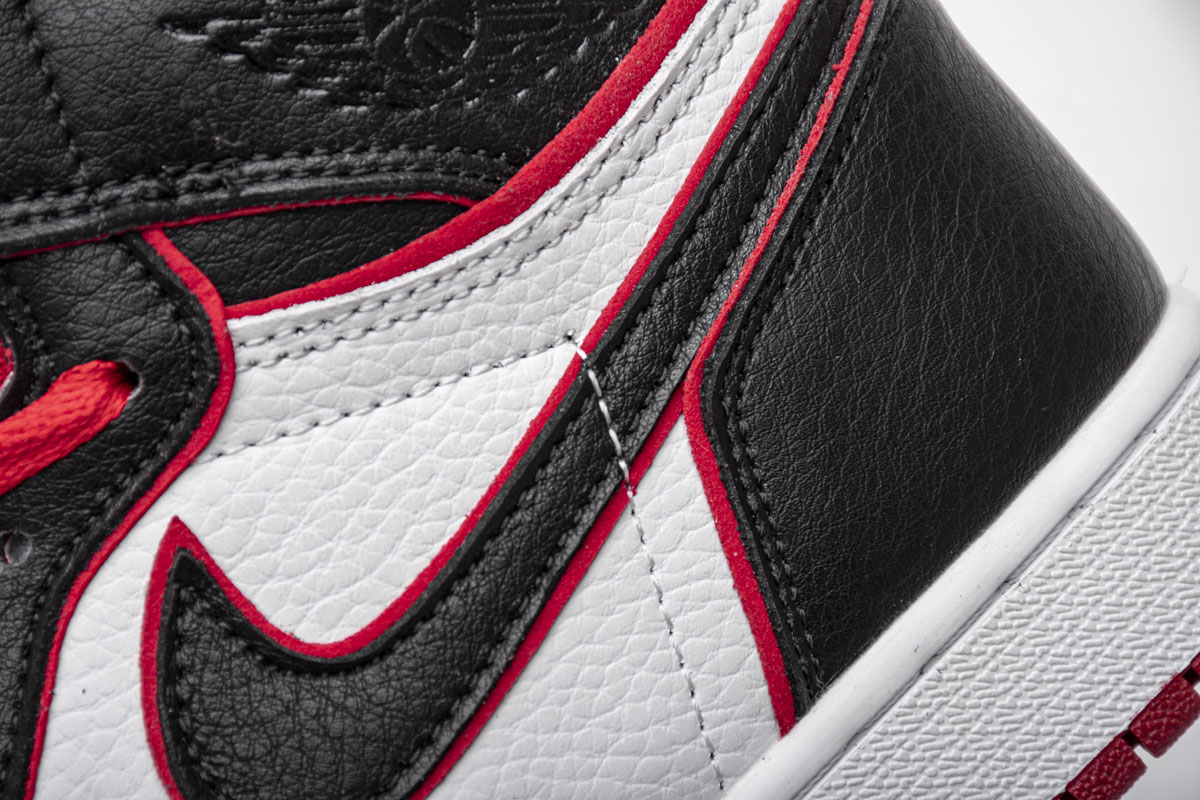 jordan 1 meant to fly