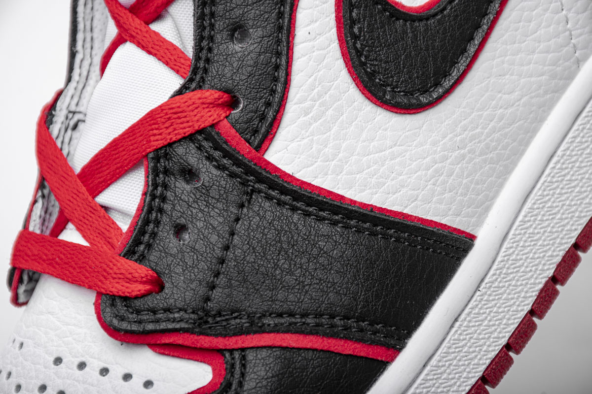 jordan 1 meant to fly