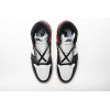 Air Jordan 1 OG High Black Toe AA