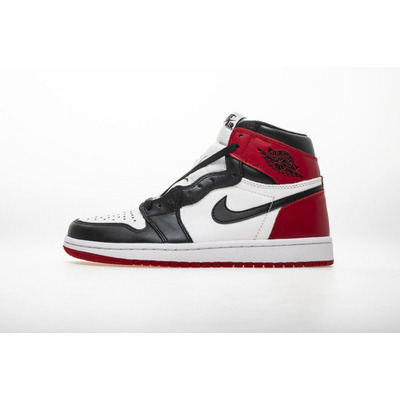 cheap retro jordans wholesale
