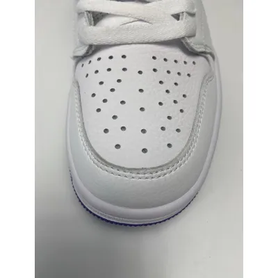 Air Jordan 1 Court Purple  02