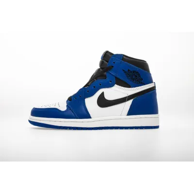 Air Jordan 1 OG High Game Royal A 02