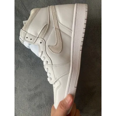 Air Jordan 1 High85 Neutral Grey  02