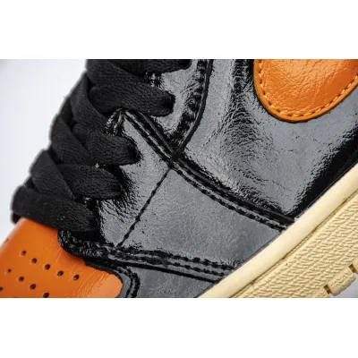 Air Jordan 1 Retro High OG Shattered Backboard 3.0 A 02