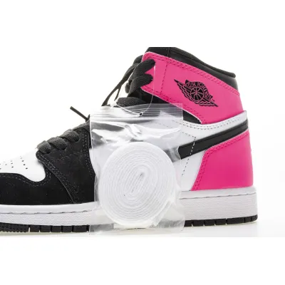 Air Jordan 1 OG High GS Valentines Day 02