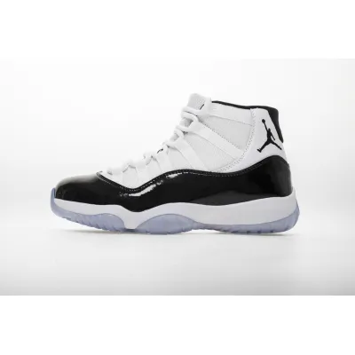 Air Jordan 11 Concord A 01