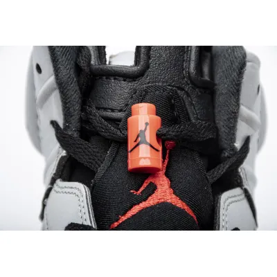 Air Jordan 6 Reflections of a Champion A 02