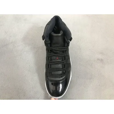 Air Jordan 11  72-10 02