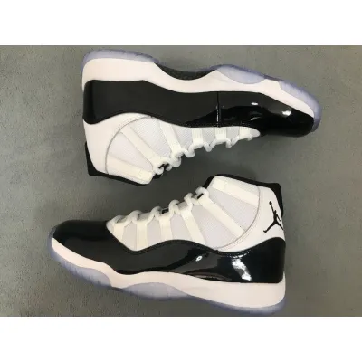 Air Jordan 11 Concord AA  02