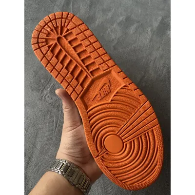 Air Jordan 1 OG Shattered Backboard  02