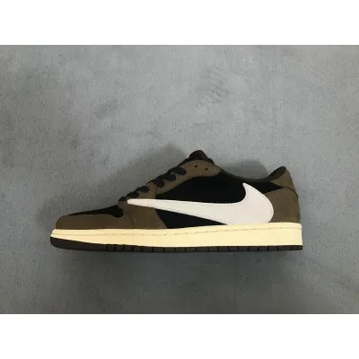 Travis Scott x Air Jordan 1 Low OG SP-T AA 01