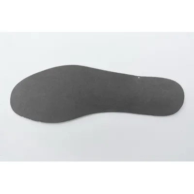 Fragment Design x Jordan Delta SP All Black