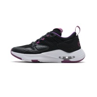 https://images.mrshopplus.com/bmlin/910594/nike-air-jordan/fragment-design-x-jordan-delta-sp-black-purple-AU3QW.jpg-200
