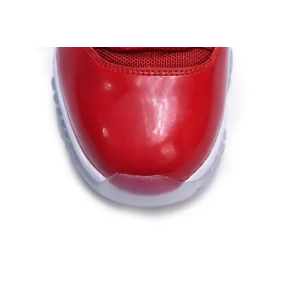 Air Jordan 11 Retro Win Like 96 02