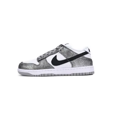 Nike Dunk Low Shimmer 01