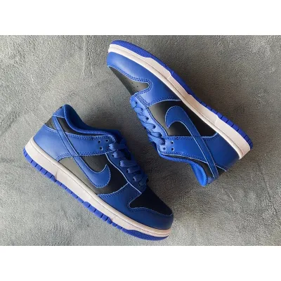 Nike Dunk Low Retro 02
