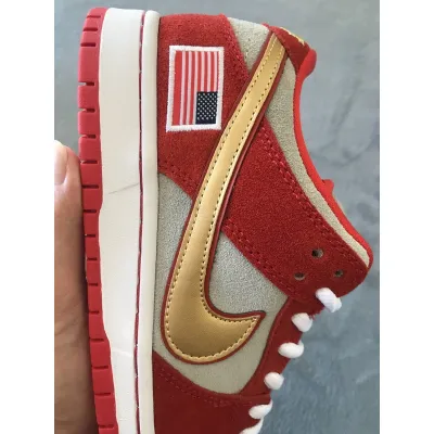Nike Dunk SB Low Nasty Boys 02