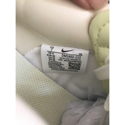 OFF WHITE x Nike Dunk SB Low The 50 NO.5 02