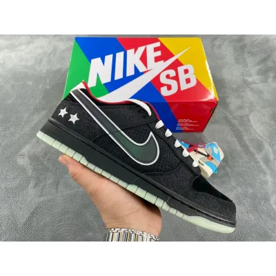 LPL x Nike Dunk Low 02