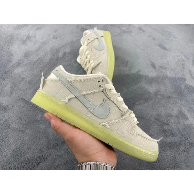  Nike SB Dunk Low Mummy A 02