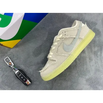  Nike SB Dunk Low Mummy A 01