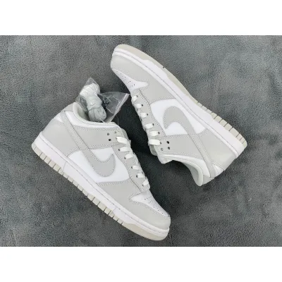  Nike Dunk Low Photon Dust 02