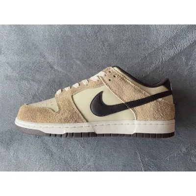 Nike Dunk Low Retro PRM Cheetah  01