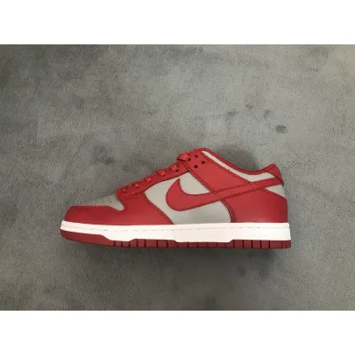 Nike Dunk Low Retro UNLV 01