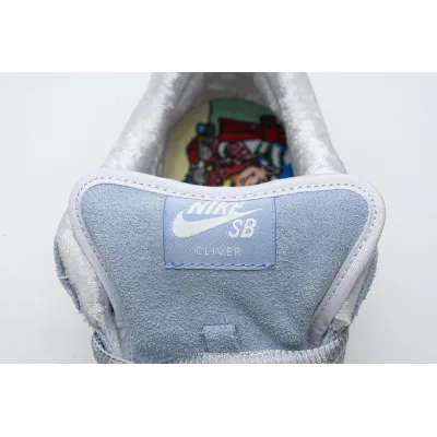 Sean Cliver x Nike SB Dunk Low AAA 02