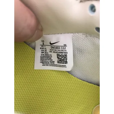 OFF WHITE x Nike Dunk SB Low The 50 NO.10 02