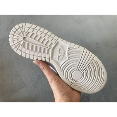 Nike Dunk LowGSTropical Twist 02