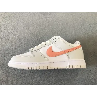 Nike Dunk LowGSTropical Twist 01