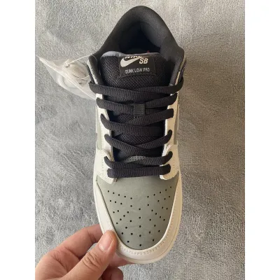 Nike SB Dunk Low Pro IsoVX1000 Camcorder  02