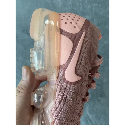 Nike Air VaporMax 2.0 Rust Pink