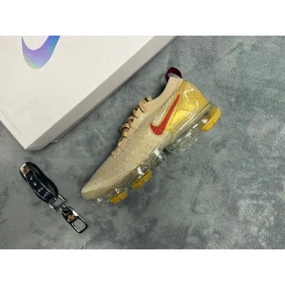 Nike Air VaporMax 2.0 Year Of The Pig 