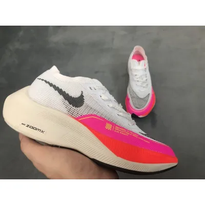 Nike Zoom X Vaporfly NEXT% Rawdacious DJ5457-100 02